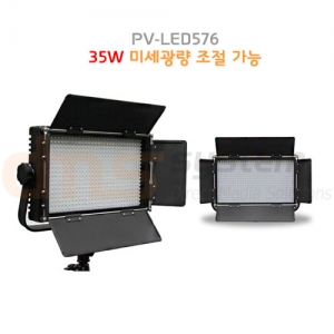 PV-LED576